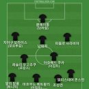 메밀차 한잔 더 마실거라서 베스트11 이미지