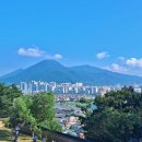 독립기념관 이미지