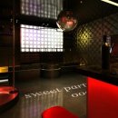 경북모텔 이미지