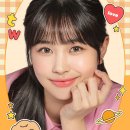 다비치안경 안양중앙시장옆점 이미지