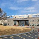 양평종합운동장(족구장) 이미지