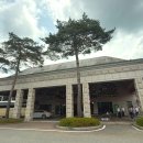 27 | 센추리21CC 골프장 후기 27홀 완주 꿀팁