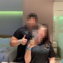히든클리프호텔&네이쳐 | 제주 서귀포숙소추천 5성급 호텔 &#39;히든 클리프 호텔&amp;네이쳐&#39; 룸, 온수풀, 조식 후기 할인정보