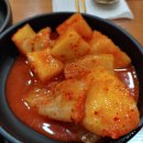 목촌 나주곰탕 왕갈비탕 이미지