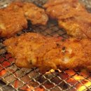 꼬꼬댁닭갈비 이미지