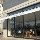 대구들안길초등학교 | 대구 두산동 신상 카페 추천 / 리시트 헤리티지