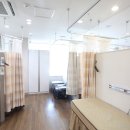 논현우리한의원 이미지