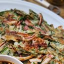비산골식당