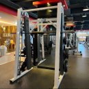 서창골드 헬스골프 이미지