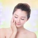 고운얼굴의원 이미지