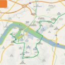 신관초_교차로2 이미지