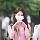 다정다감 - 금정구 금강로 297 | 다정다감