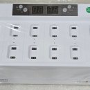 올포유 메디컬 이미지