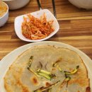 금자네칼국수