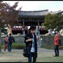 문충공 퇴헌 정천익 이미지