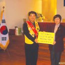 회기11 이미지