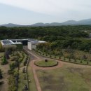 오백장군갤러리 공연장 이미지