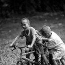 바이크PC 이미지