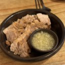 예림이 보쌈 이미지