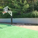 태릉중학교 이미지