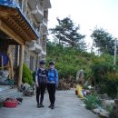 솔나루펜션 이미지