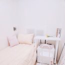 신림스테이 이미지