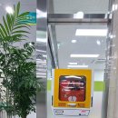 진례면보건지소 이미지