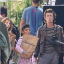 엉뚱한 상상 이미지