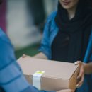 재이웰스 이미지