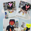 수학아 보드게임하자 이미지