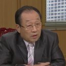 수초밥 네이버블로그