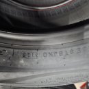 GOOD TIRE(굿타이어) 이미지