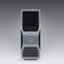 대박마트 이미지