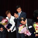 상관지역아동센터 이미지