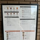 성복1로 | [타임투비] 광교 대형카페 용인 대형카페 베이커리카페