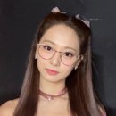 옵티컬랩안경원 이미지