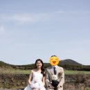 퓨어무드스튜디오 | 📷사설보정업체_퓨어무드