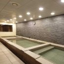 삼성사우나 이미지