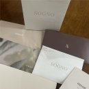 라벨르;제이 | 완벽정리! 소그노, 소린, 므온트, 레오르, 제이버튼, 아크레도까지! 계약(O) 상담 솔직후기 및 견적공유