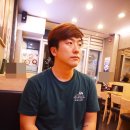 국수나무강동산하점