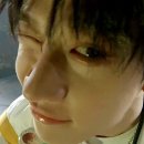 중동1072(중1-11)-중동1075(중1-15) | 일상) OH월