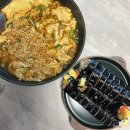 옥림김밥랜드 이미지