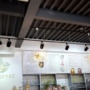 광산구-119 이미지