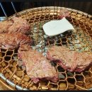 압구정 화로구이 의정부고산점
