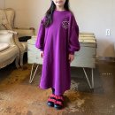 데이지플라워 이미지