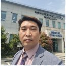 나라 행정사 사무소 이미지