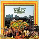 SUPREME PC 이미지