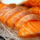 꽃새우 영번지 이미지