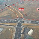 남부대로 이미지