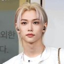 밸류빌 | 캐나다 여행 준비 및 요즘 일상